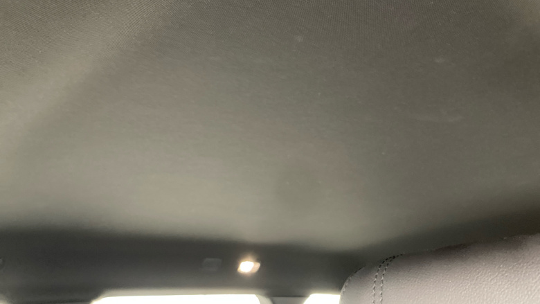 Land Rover Range Rover Evoque 2.0 D150 R-Dynamic S 5dr 2WD Diesel Hatchback